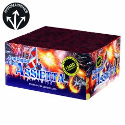 Art2396b - Battaglia Dell'Asietta 78 Colpi.png