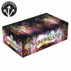 Art.2520b - Wolderland 156 Colpi.png