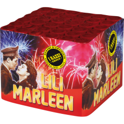 Art.2240B - Spett. Lily Marlene 36 Colpi.jpg