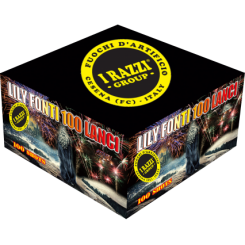 Art.2427f - Lily Fonti 100 Colpi.png