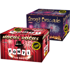 Art.2437f - Fantasia Assortiti 100 Colpi.png