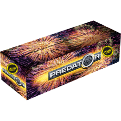 Art.2511b - Predator 108 Colpi.png