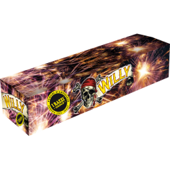 Art.2515B - Spett. Willy 144 Colpi.jpg