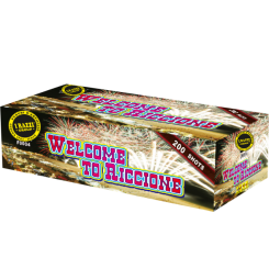 Art.2548f - Welcome to Riccione 200 Colpi.png