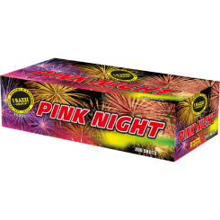 Art.2549f - Pink Night 200 Colpi.png