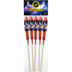 Art.2938F - Razzo Pegasus.png