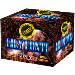 Art.2319F - Lily Fonti 49 Colpi.png