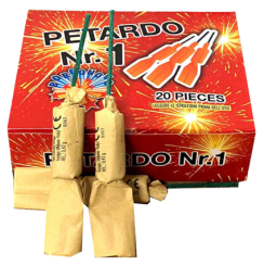petardo n 1.png
