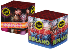 Art.2180B - Spett. Eridano.jpg