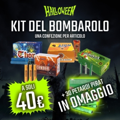 PT_Post-Halloween-OFFERTA-01.jpg
