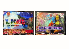 assieme porto e gioconda Kiss e catt.jpg