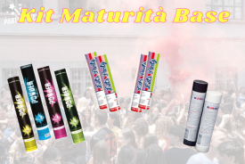 Kit Maturità base.png