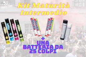Kit Maturità intermedio.png