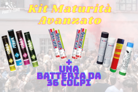 Kit Maturità avanzato.png