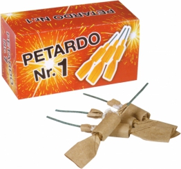 Art.2013B - Petardo n.1.jpg